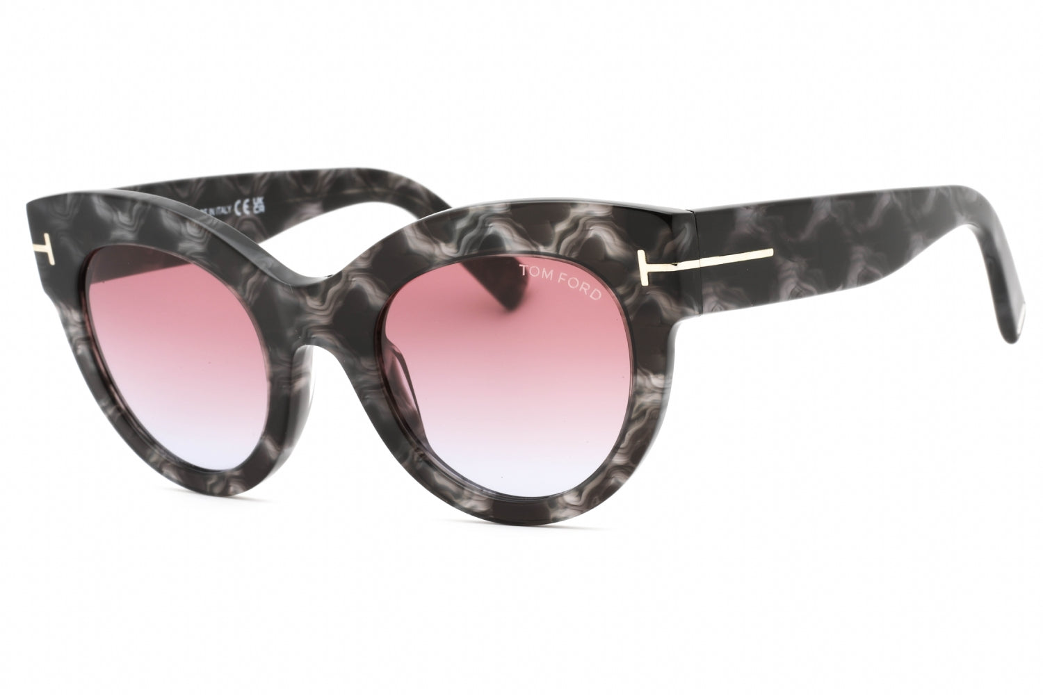 Tom Ford - FT1063