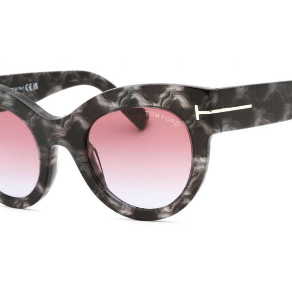 Tom Ford - FT1063