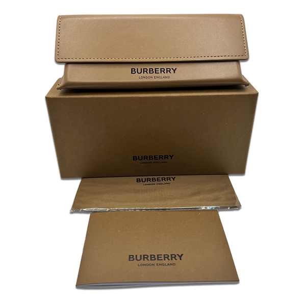 Burberry - 0BE2362