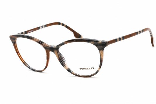 Burberry - 0BE2325