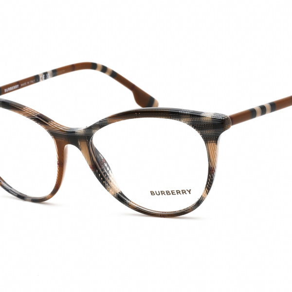Burberry - 0BE2325