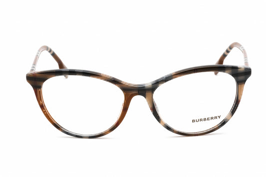 Burberry - 0BE2325
