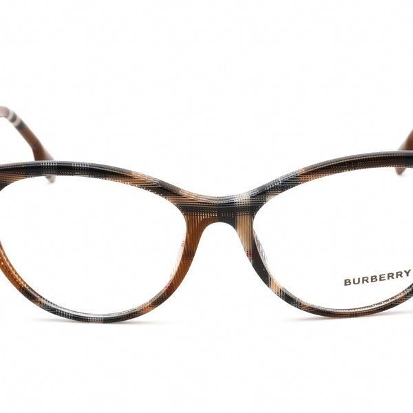 Burberry - 0BE2325