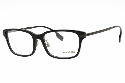 Burberry - 0BE2362