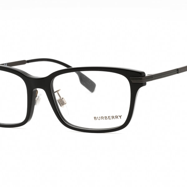 Burberry - 0BE2362