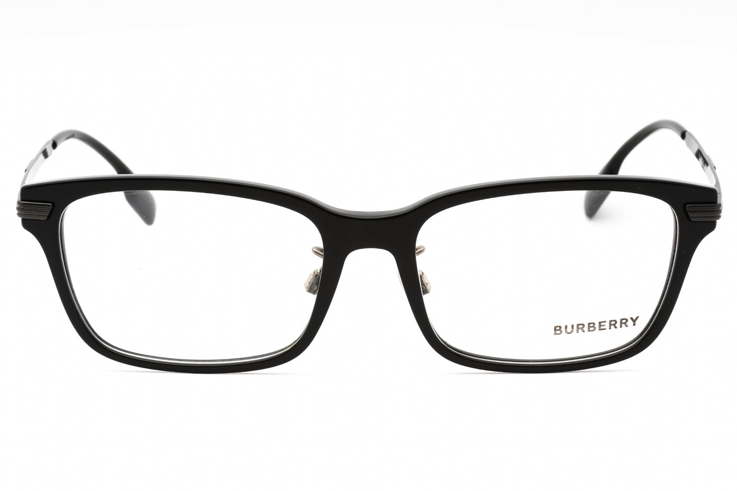 Burberry - 0BE2362