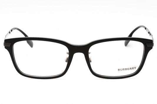 Burberry - 0BE2362
