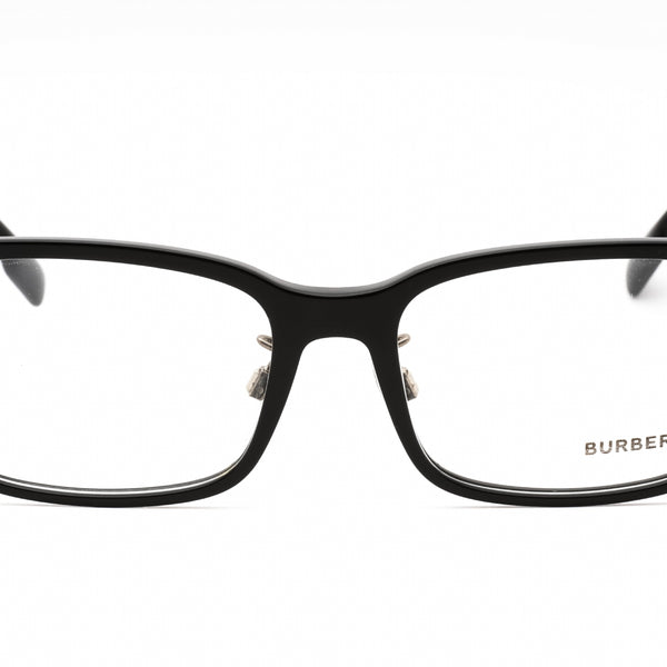 Burberry - 0BE2362