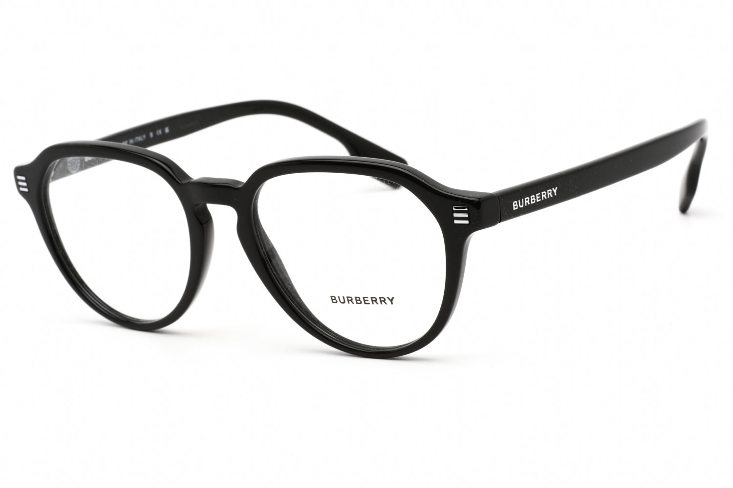 Burberry - 0BE2368