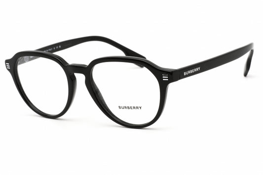 Burberry - 0BE2368