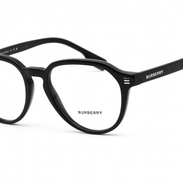 Burberry - 0BE2368