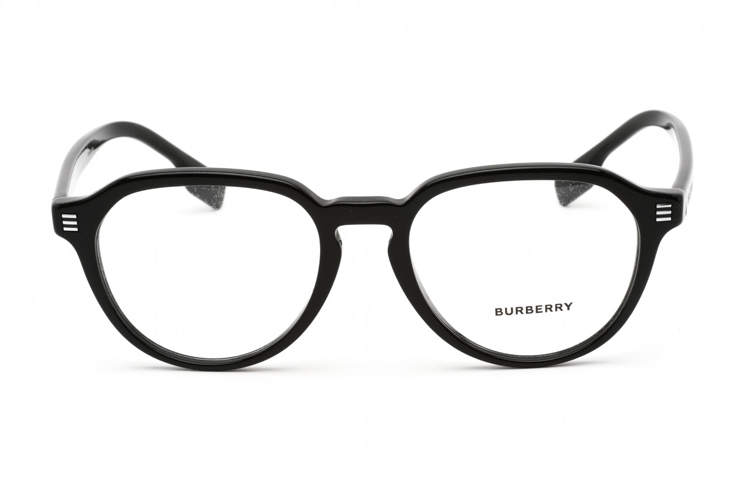 Burberry - 0BE2368
