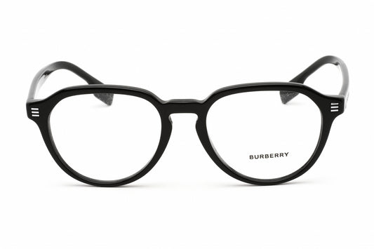 Burberry - 0BE2368