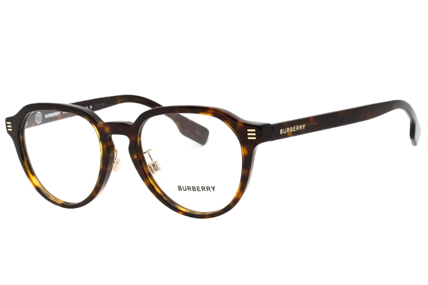 Burberry - 0BE2368