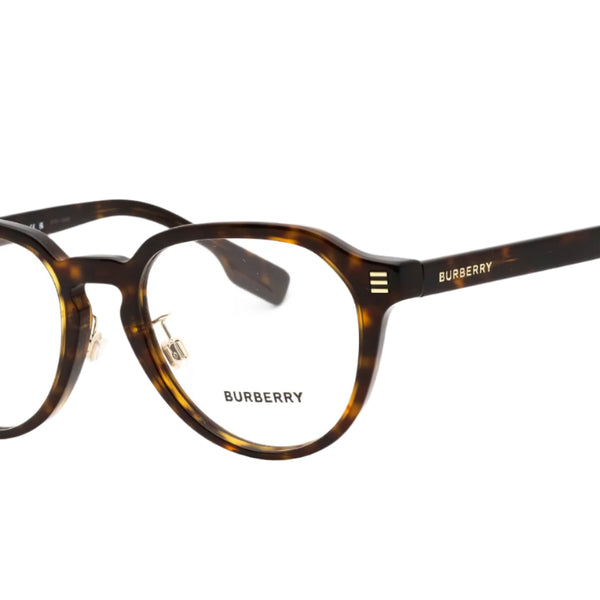 Burberry - 0BE2368