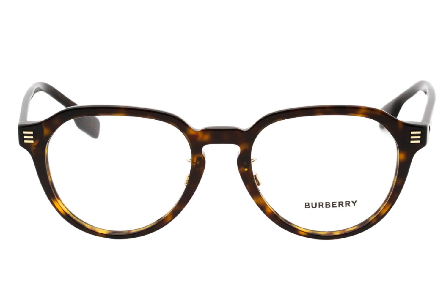 Burberry - 0BE2368