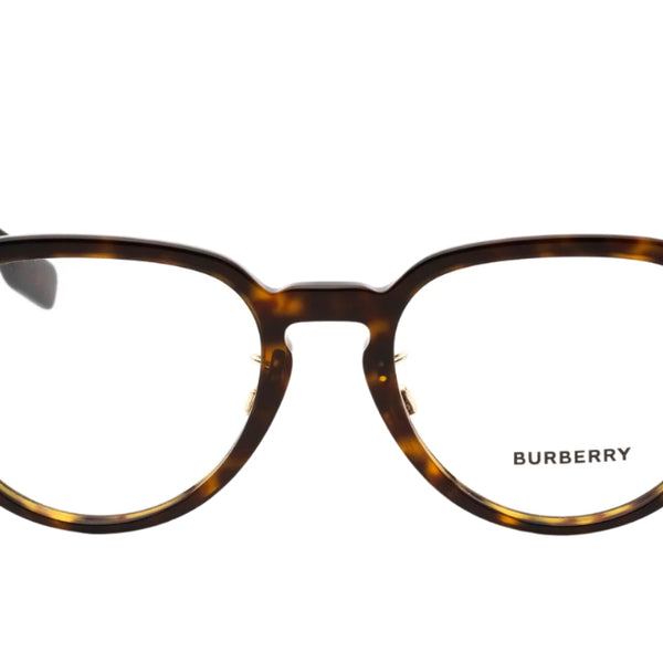 Burberry - 0BE2368