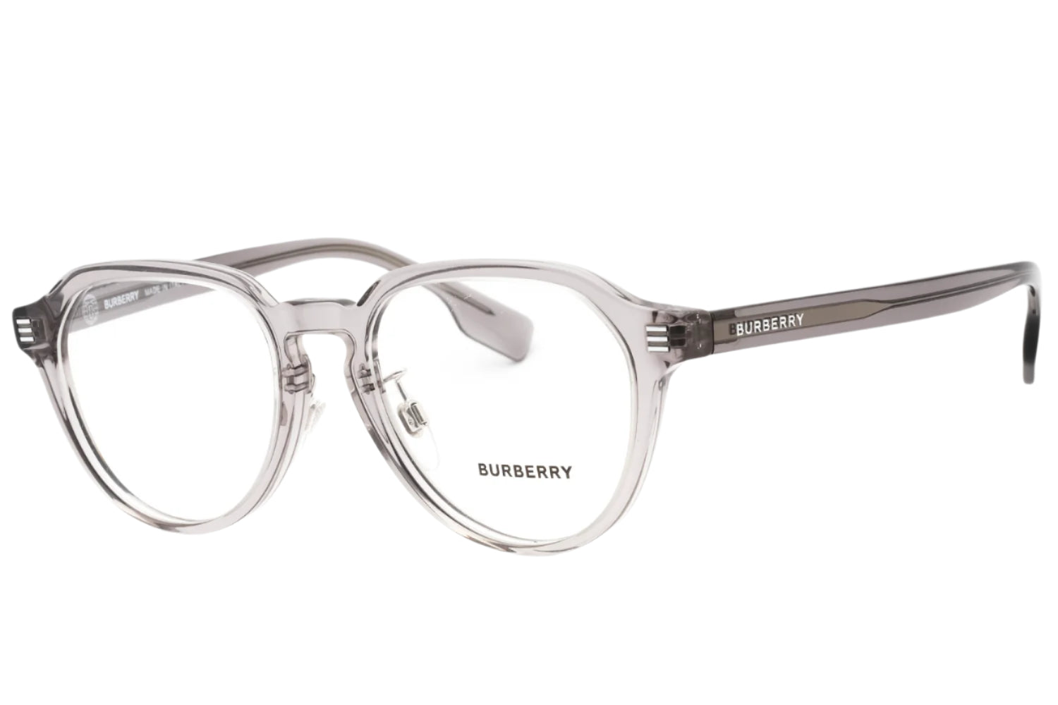 Burberry - 0BE2368