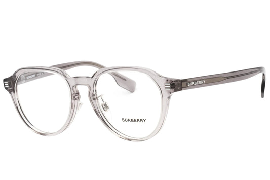 Burberry - 0BE2368