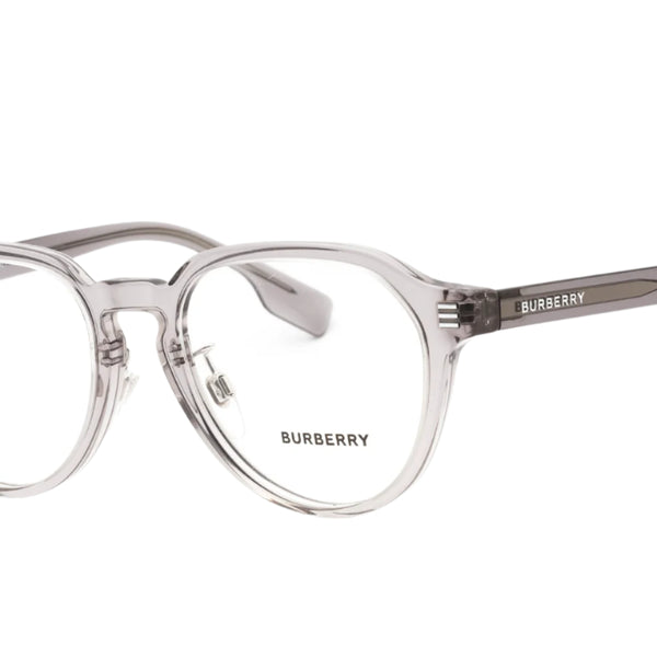Burberry - 0BE2368