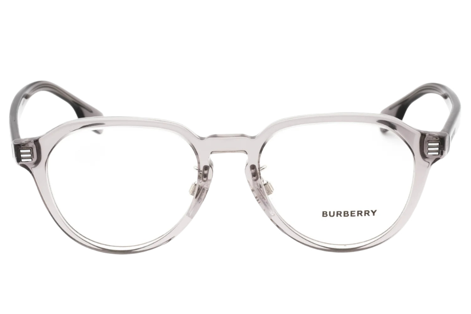 Burberry - 0BE2368