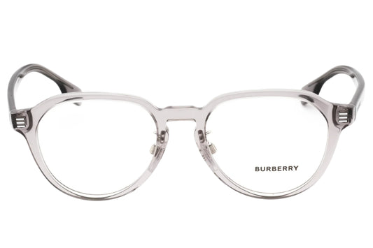 Burberry - 0BE2368
