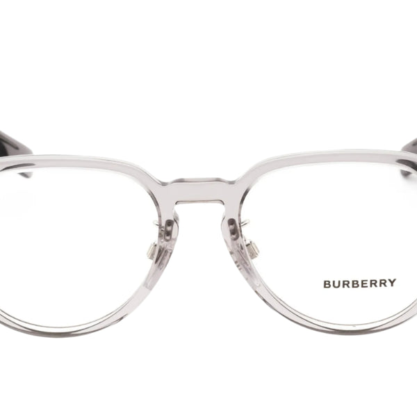 Burberry - 0BE2368