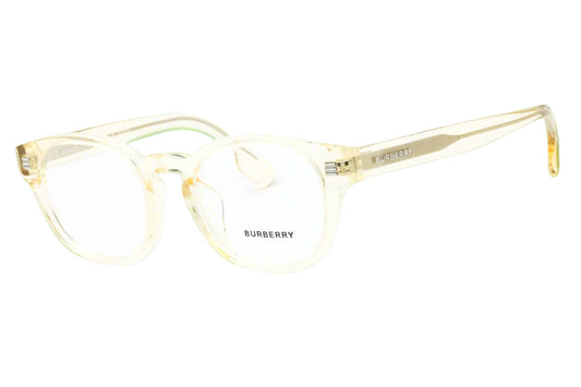 Burberry - 0BE2382