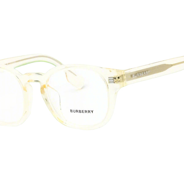 Burberry - 0BE2382