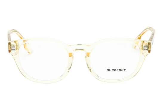 Burberry - 0BE2382