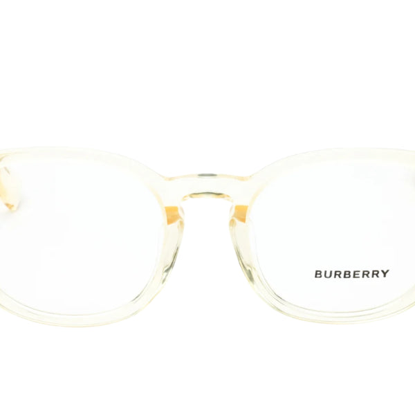 Burberry - 0BE2382