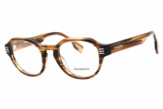 Burberry - 0BE2386