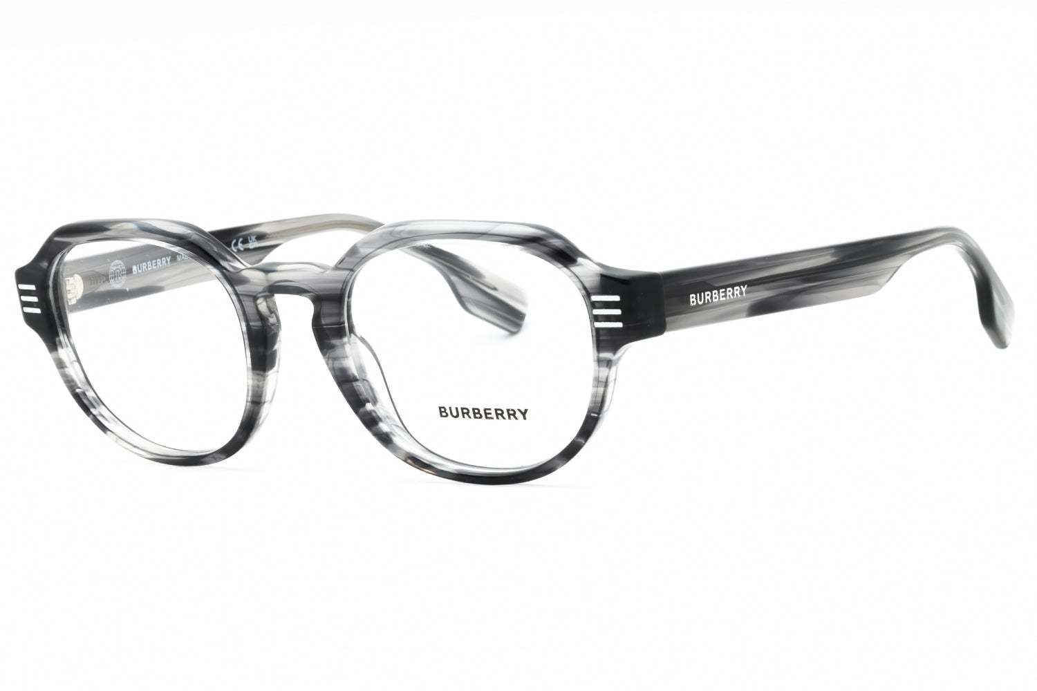 Burberry - 0BE2386