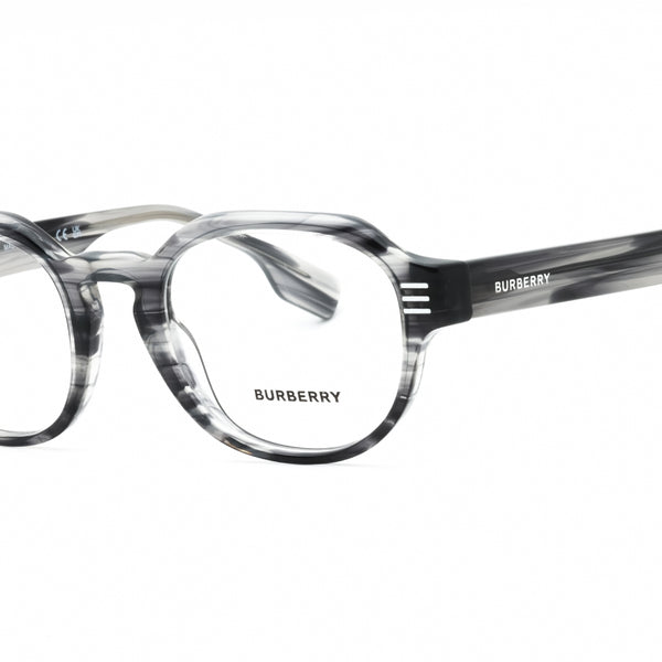 Burberry - 0BE2386
