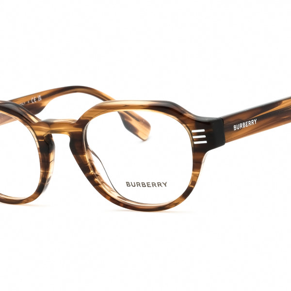 Burberry - 0BE2386