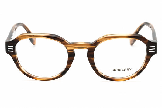 Burberry - 0BE2386