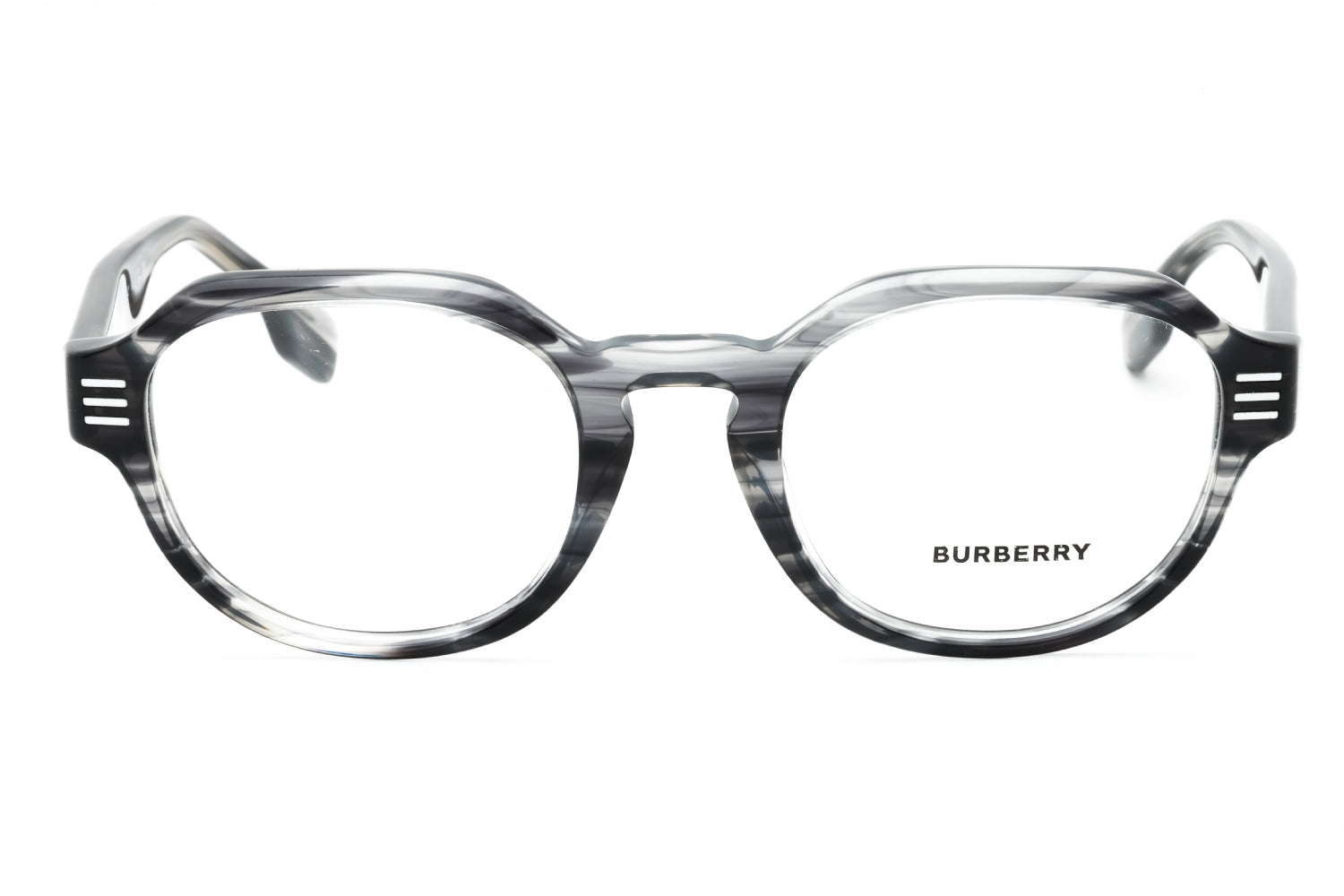Burberry - 0BE2386