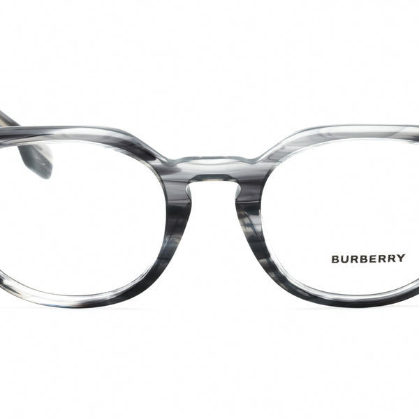 Burberry - 0BE2386