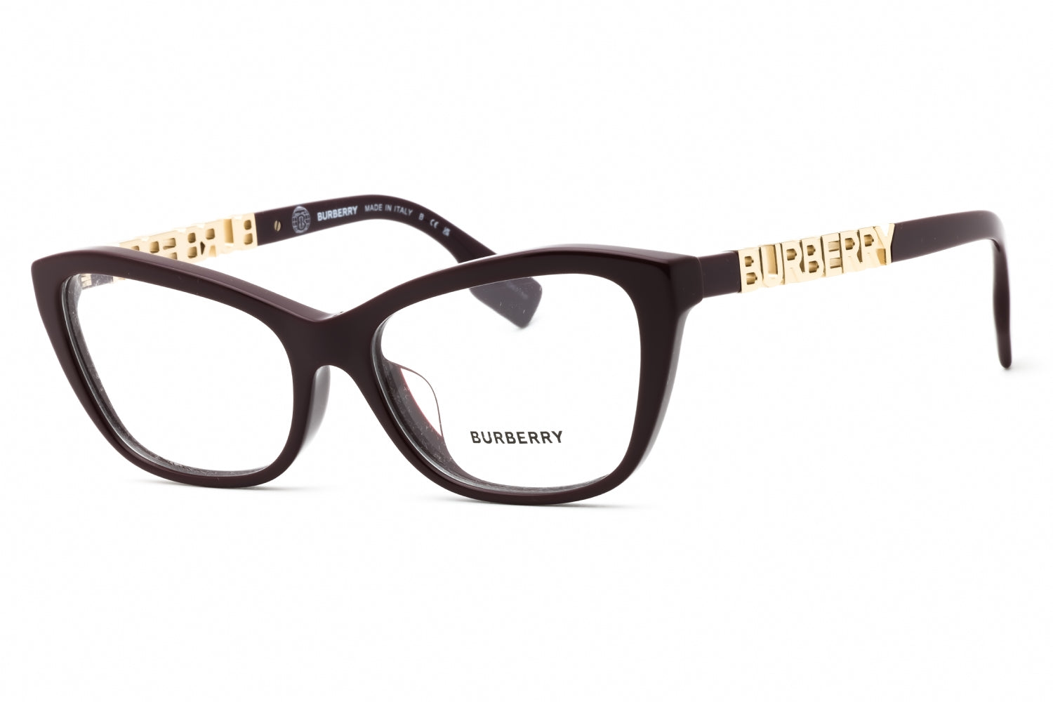 Burberry - 0BE2392