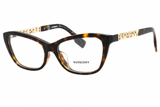 Burberry - 0BE2392