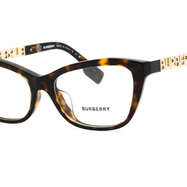 Burberry - 0BE2392