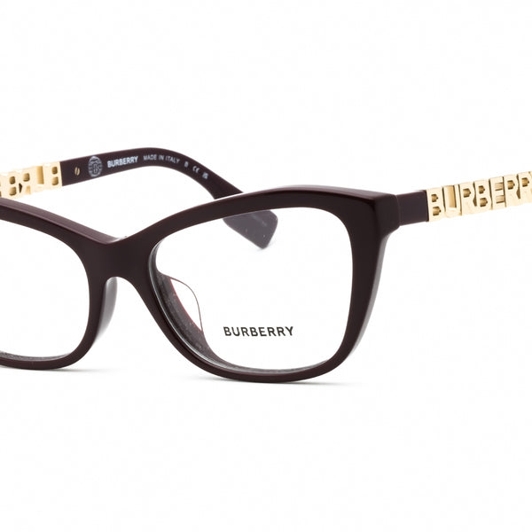 Burberry - 0BE2392
