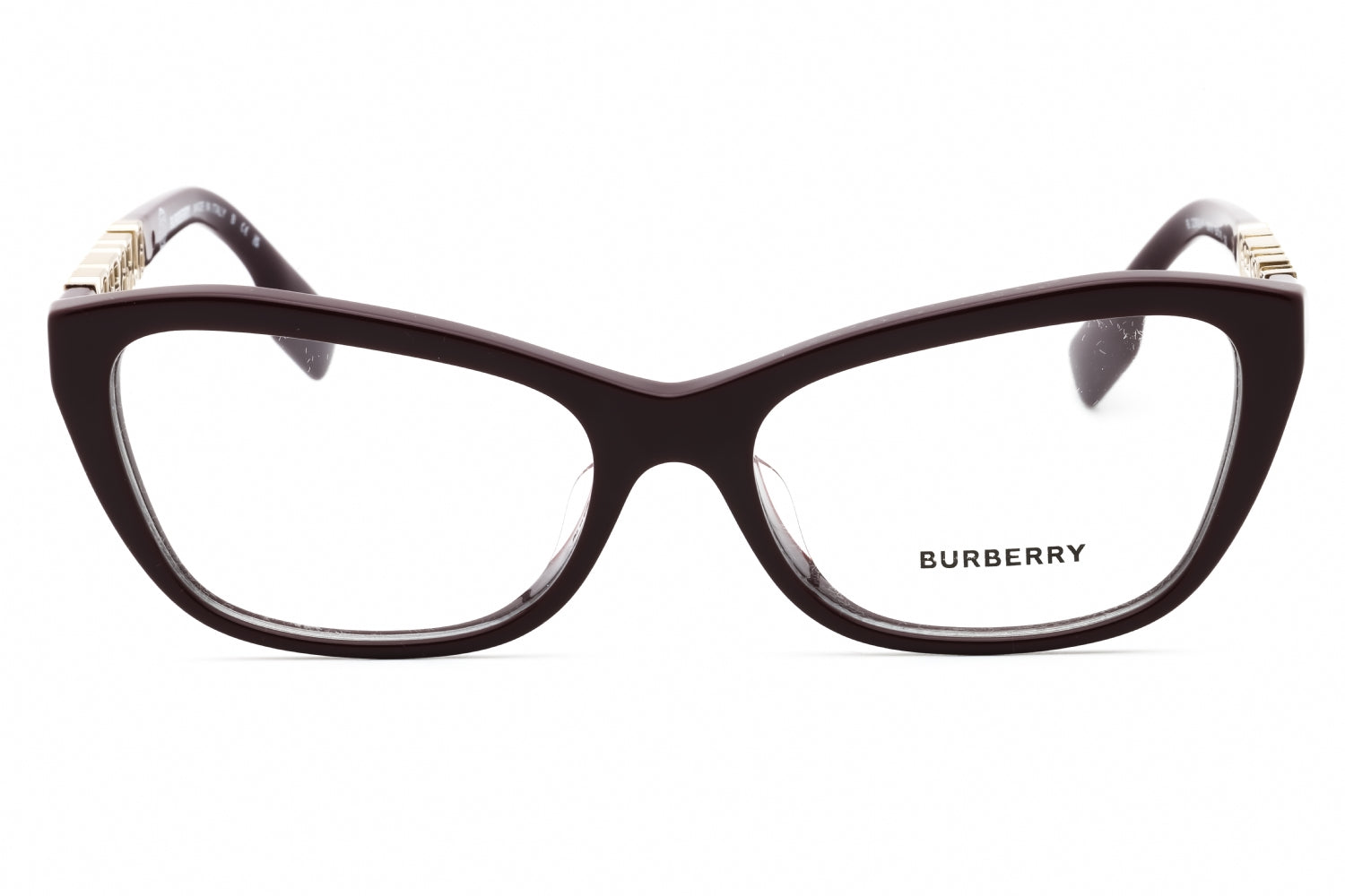 Burberry - 0BE2392