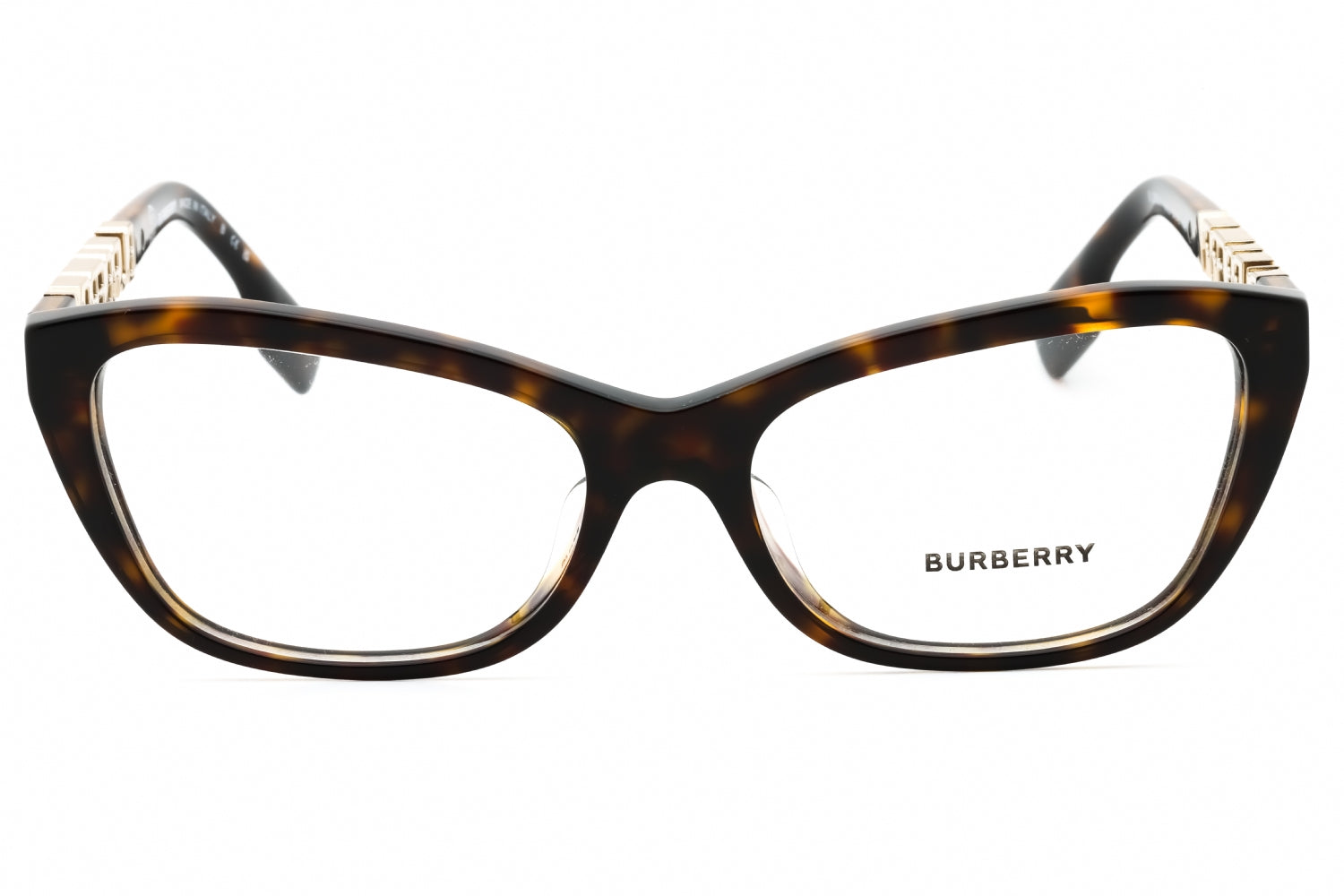 Burberry - 0BE2392