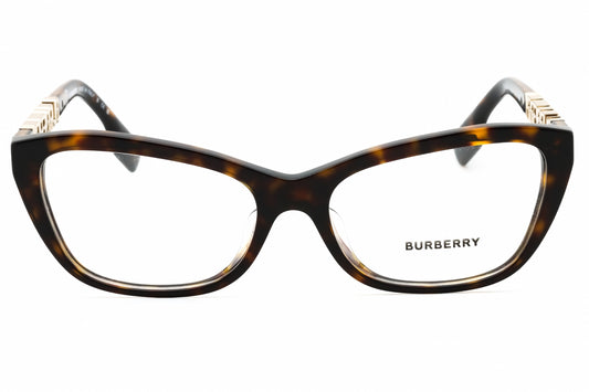 Burberry - 0BE2392