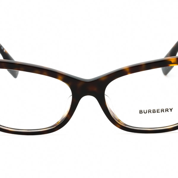 Burberry - 0BE2392