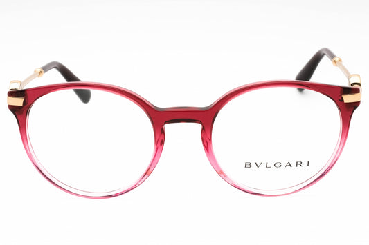 0BV4202