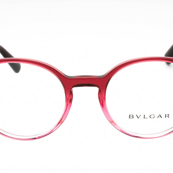 0BV4202