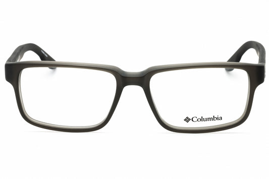 C8000