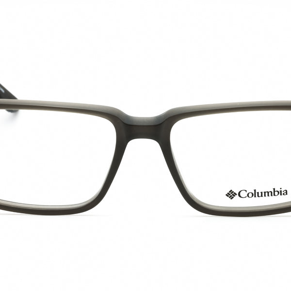 C8000